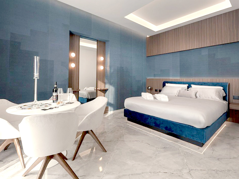 ViaRomaHome ViaRomaHome